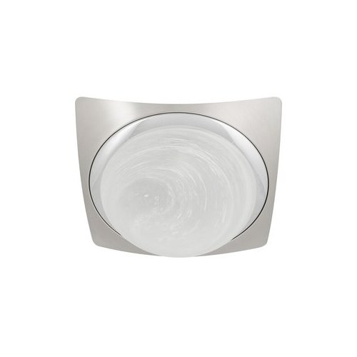  Forma Plafonjera CF1009-11B Cene