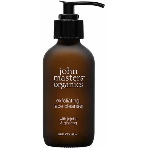 John Masters Organics Piling za lice 112ml Slike