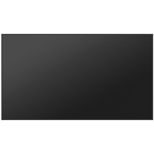 Hisense 86 inča 86GM50D 4K UHD 500 nita Digital Signage Display - 18/7 Operation Cene