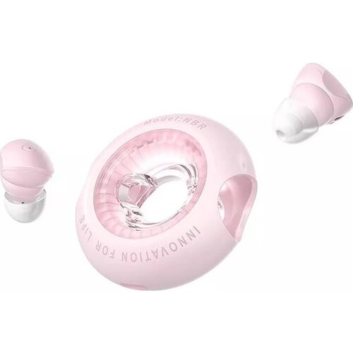 Vention Donut BT 5.3 PINK wireless headphones Cijene