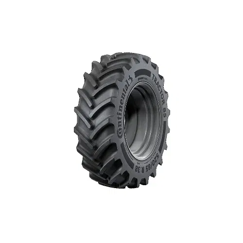 Continental Tractor 85 ( 520/85 R38 155A8 TL Dvojno oznacevanje 152B )