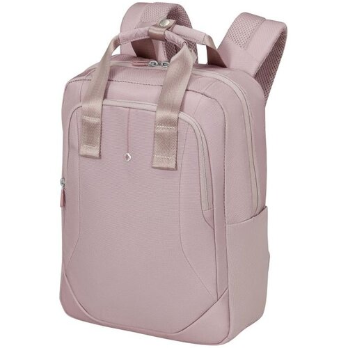 Samsonite Guardit Classy 2.0 nahrbtnik za prenosni računalnik 14,1' z ročaji roza, (5000162133) Cene