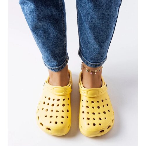 D/CEO Silver loafers Ilana Cene