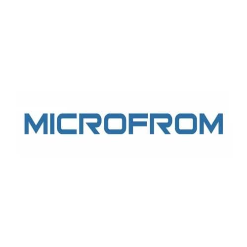 Microfrom sodimm DDR4 4GB PC2666 Cene