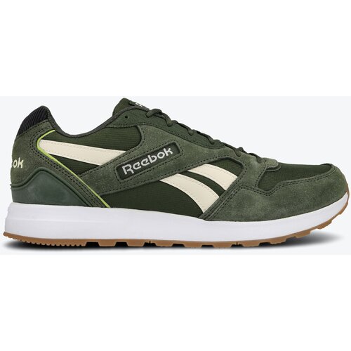 Reebok patike GL1000 m Slike