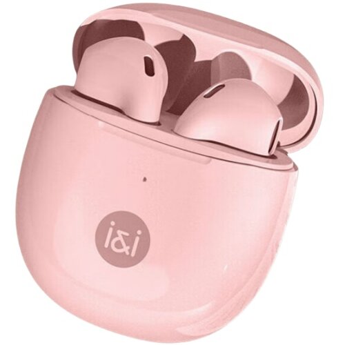 Soaiy Brezžične slu&amp;scaron;alke SR10 13MM 8h type-c Bluetooth5.3, (21024081) Slike