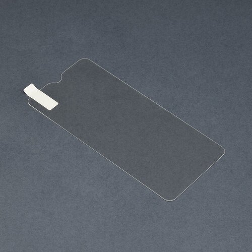 Techsuit Clear Vision Glass za Samsung Galaxy A05 / A05s - Prozirno Cijene
