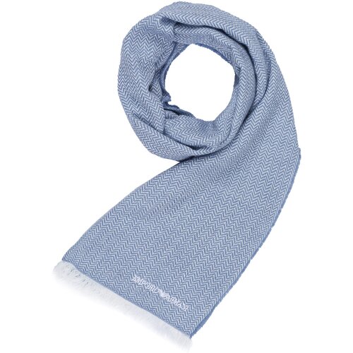 Emporio Armani Plava Slike