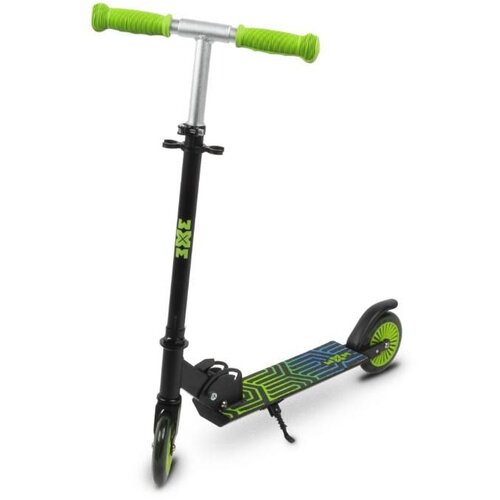 Kidwell WXM sklopivi romobil za djecu, Skipo zone Slike
