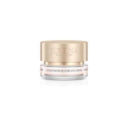 Juvena Juvelia&reg; Nutri-Restore Eye Cream 15ml Cijene