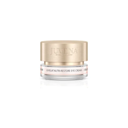 Juvena Juvelia® Nutri-Restore Eye Cream 15ml