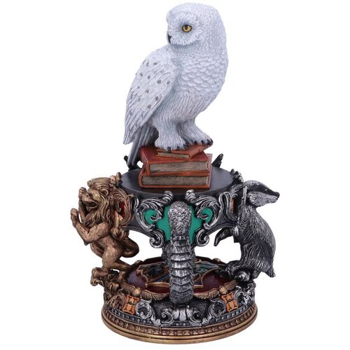 Nemesis Now HARRY POTTER HEDWIG FIGURINE 22CM Cijene