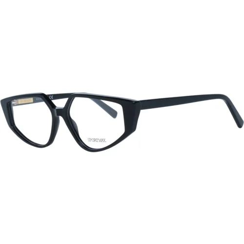 Sportmax Optical Frame