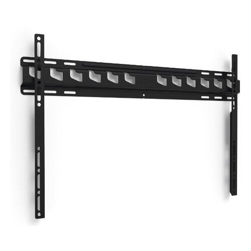 Vogels MA4000, zidni stalak za ekrane od 40"-65" Cene