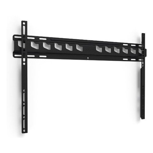 Vogels stenski TV nosilec 40-80 inch MA4000 Cene