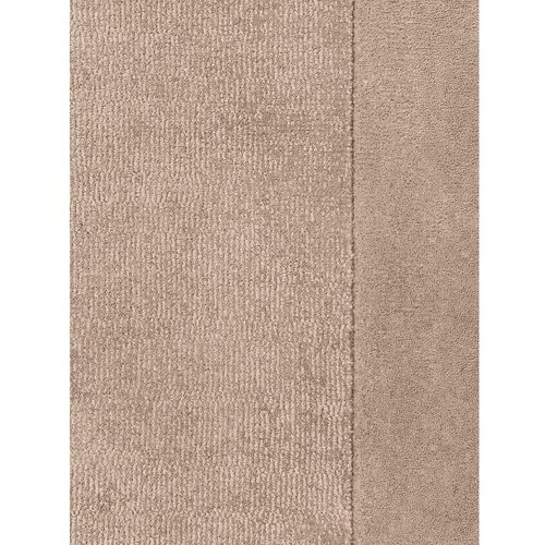 Villeroy Boch Bež ručno rađen tepih od mje&amp;scaron;avine vune 200x300 cm Kari &amp;ndash; Slike