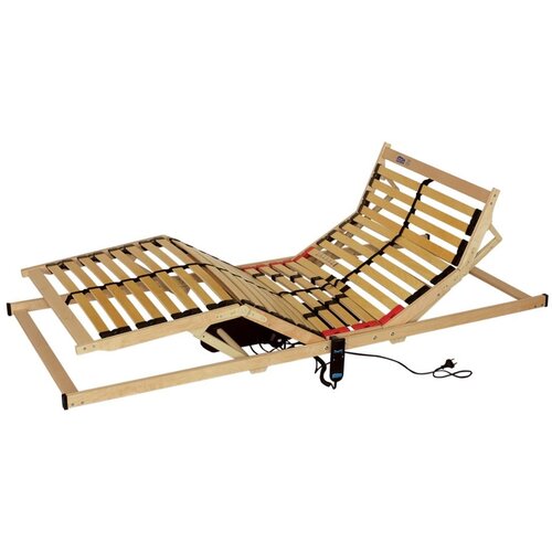 Materasso Letveno dno 120x200 cm Double Mobil T5 &amp;ndash; Slike