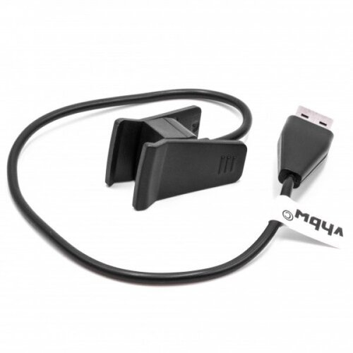 VHBW Kabel za punjenje USB za FitBit Ace Slike