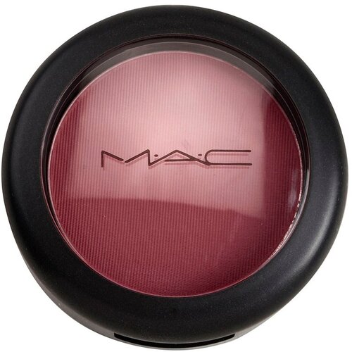 Mac powder blush rumenilo 6 g nijansa harmony Cene