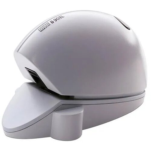 Novus Električni spenjač B 90 EL Cene