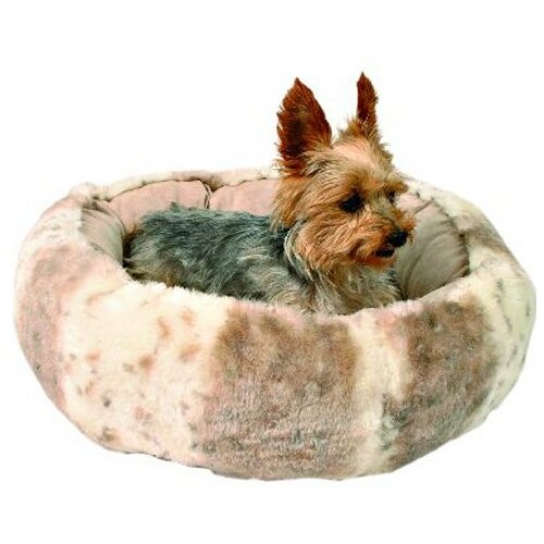 Trixie krevet za pse leika 50 cm Slike