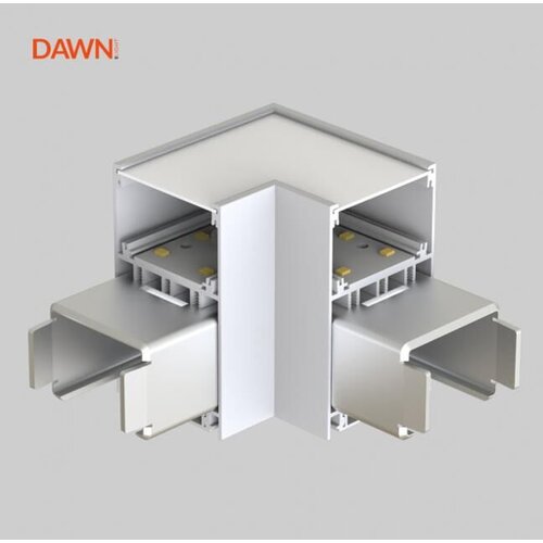 Bb Link T-Dawn Konektor LT Cene