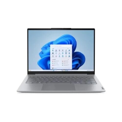 Lenovo 21uy000nya thinkbook 14 g9 core7-240h/16gb/m.2 512gb/14"/FP/bl/srb/3y/nb Cene
