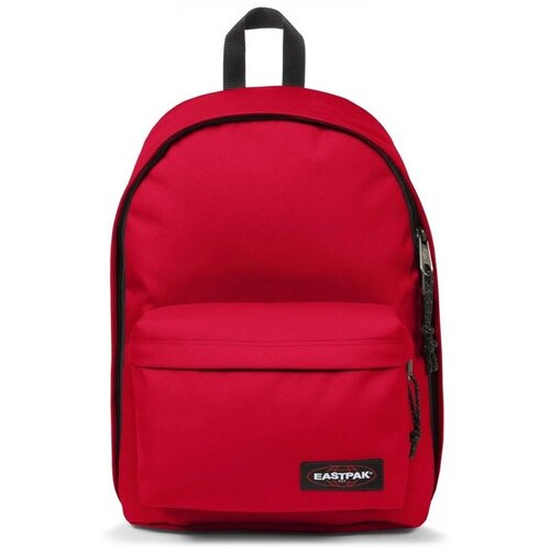 Eastpak Out Of Office sarena Cijene