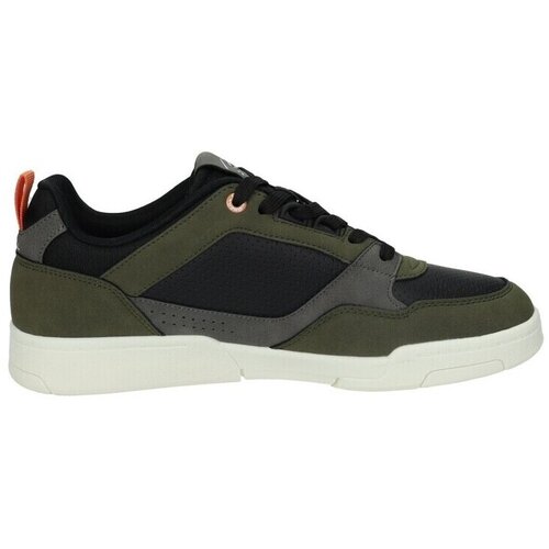 O'neill Nizke superge - Črna Cene