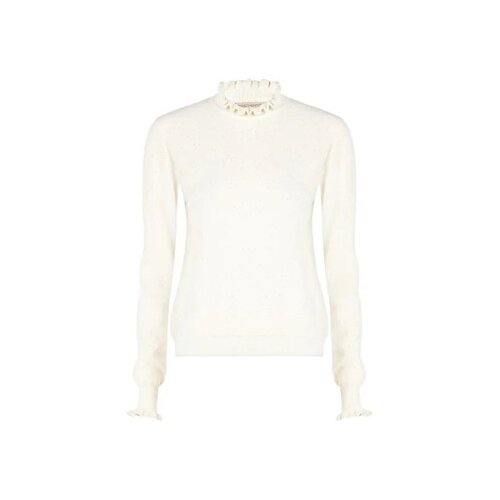 Rinascimento Telovniki &amp;amp; Jope CFM0011968003 Bela Slike