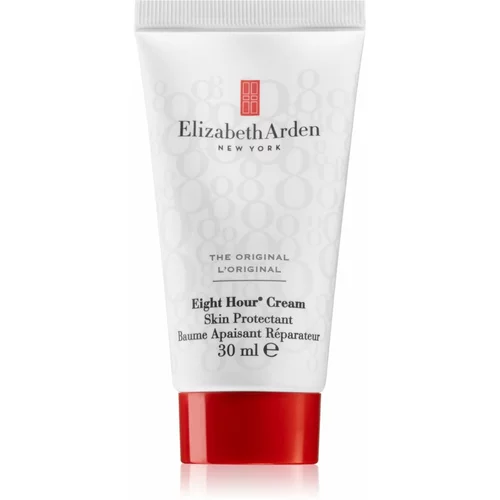 Elizabeth Arden Eight Hour zaštitna krema za tijelo i lice 30 ml