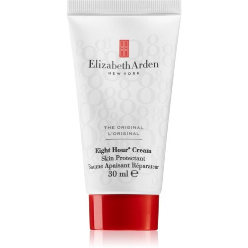 Elizabeth Arden Eight Hour za&amp;scaron;titna krema za tijelo i lice 30 ml Slike