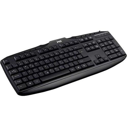 Ms Tastatura MASTER C100 Cijene