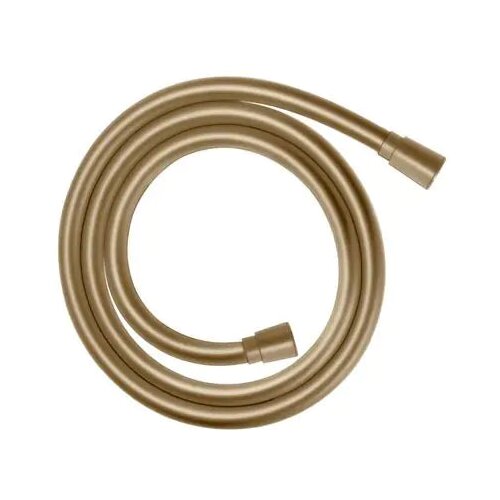 Hansgrohe TU&amp;Scaron; CREVO 1600mm ISIFLEX BBR Slike
