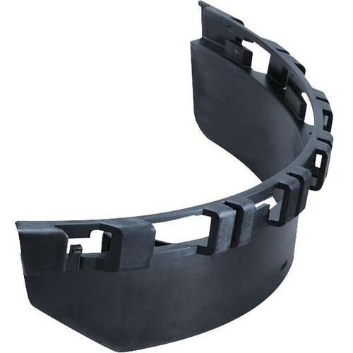 Makita štitnik DA00000526 Cene