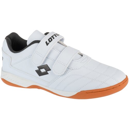 Lotto Pacer T Bijela Slike