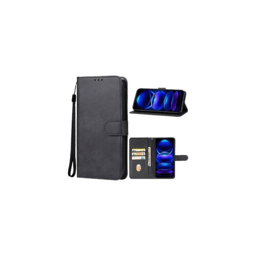 NN-Su Redmi Note 13 Pro 5G Phone Case(Bl) Slike