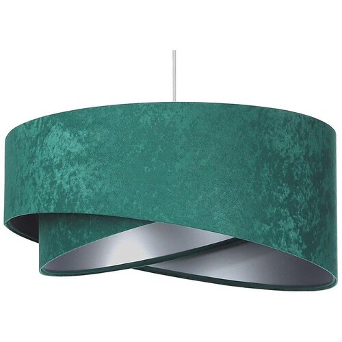  Luster na sajli GALAXY 1xE27/60W/230V Cene