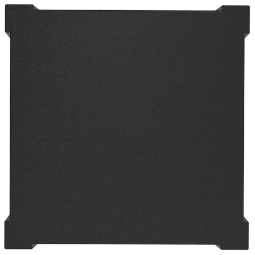 Braytron CCT LED lampa 15W Slike