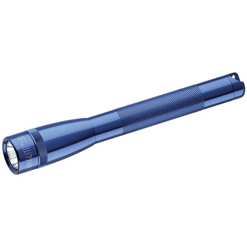 Maglite Ručna LED svjetiljka SP2P11HL Cijene