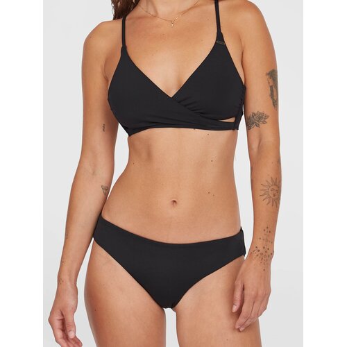 O&amp;#039;neill Bikini hlačke &amp;#039;Maoi&amp;#039; črna Slike