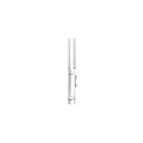 Tp-link EAP225 Outdoor AC1200 Wireless MU-MIMO Gb In/Outdoor access point Cijene