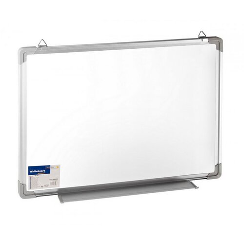 Office Magnetna tabla 60 x 90 cm Cene