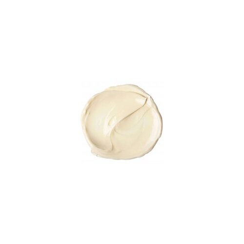 Lush samokonzervirajuća krema za tijelo Biomic Slike