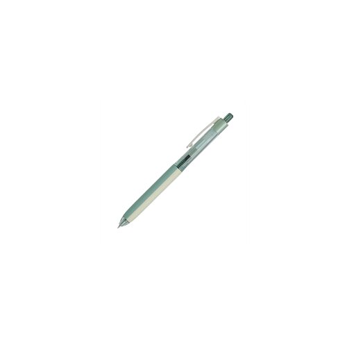 Writech Gel olovka Dual grip, zelena Cijene