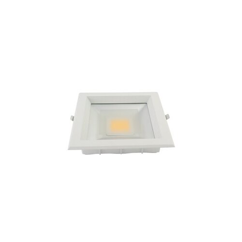  Forma LED svetiljka 20W LDA-01-20S - 3000K Cene