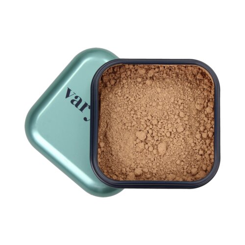 Vary face Concealer - Margret Slike