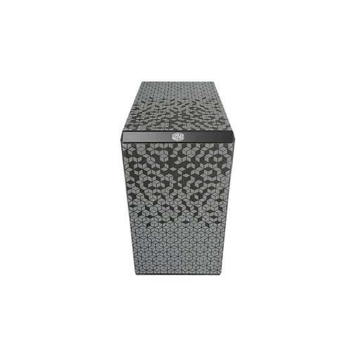Cooler Master CoolerMaster MasterBox Q300L Window Black Slike