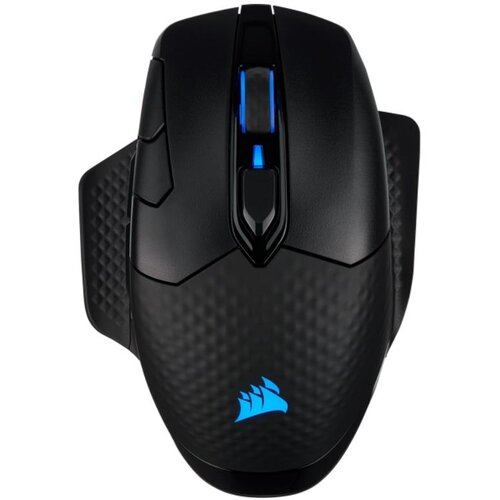 Corsair DARK CORE PRO RGB 18000DP CORSAIR Cene
