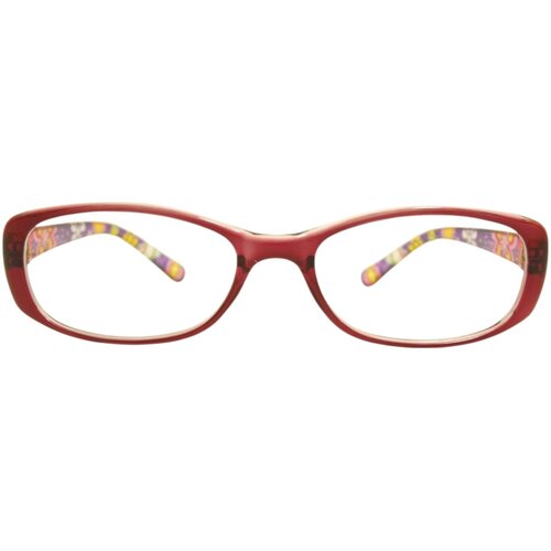 Berkeley Naočare BB 5093 C6 Slike